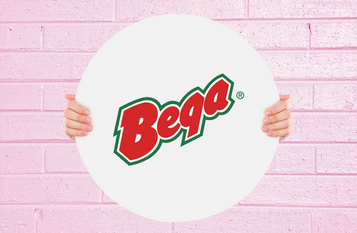 Bega