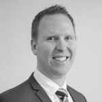 Ben Hill - Marketing Director