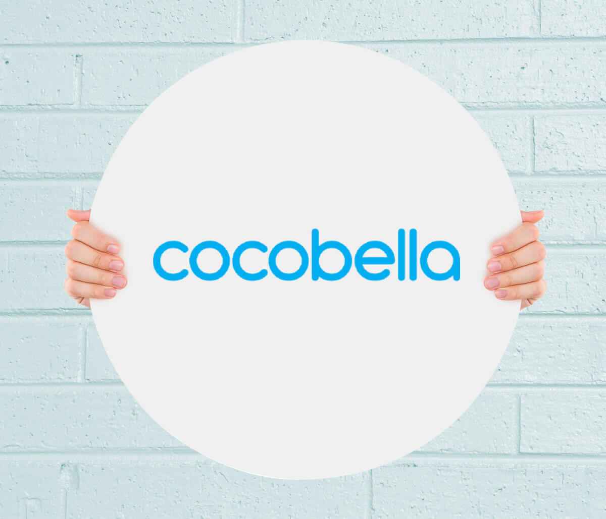Cocobella