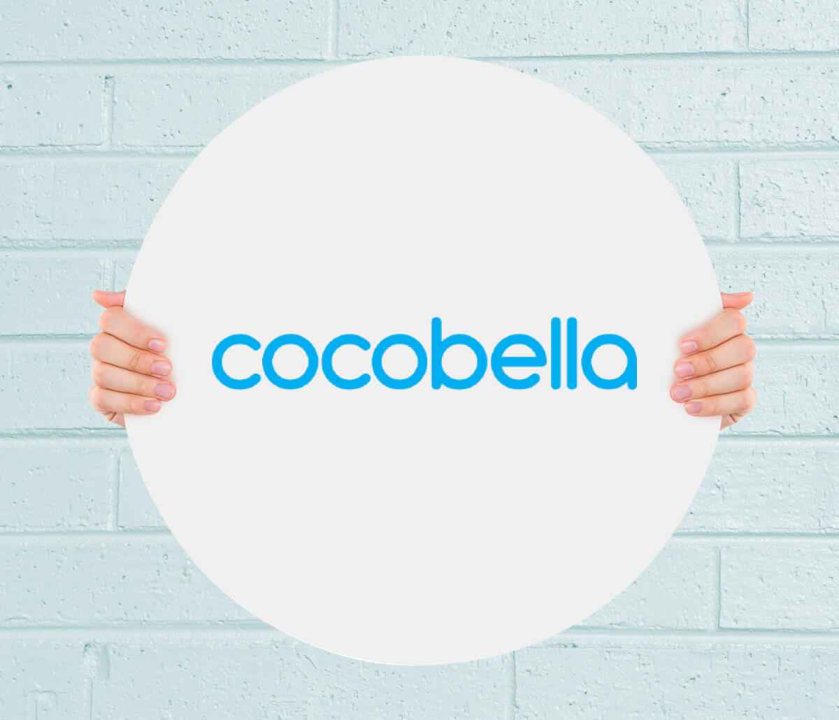 Cocobella