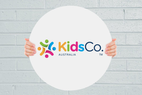 KidsCo.