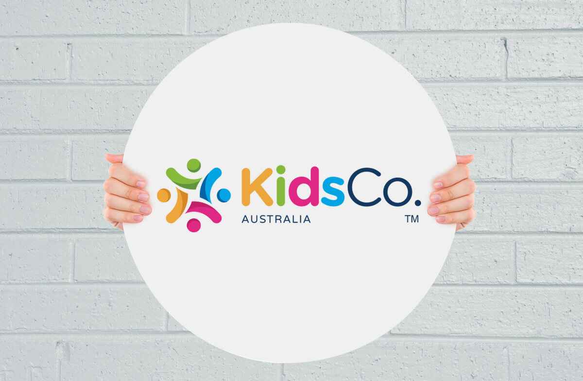 KidsCo.