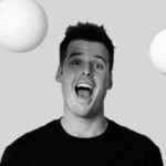 Laynton Allan - KidsCo