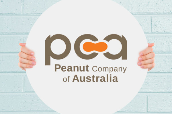 Peanut Company of Australia