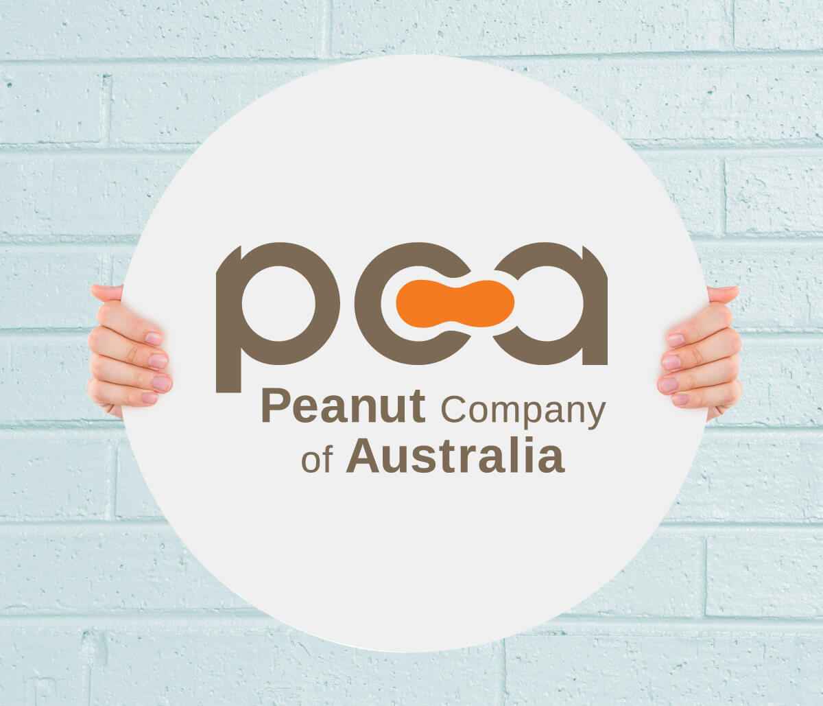 Peanut Company of Australia