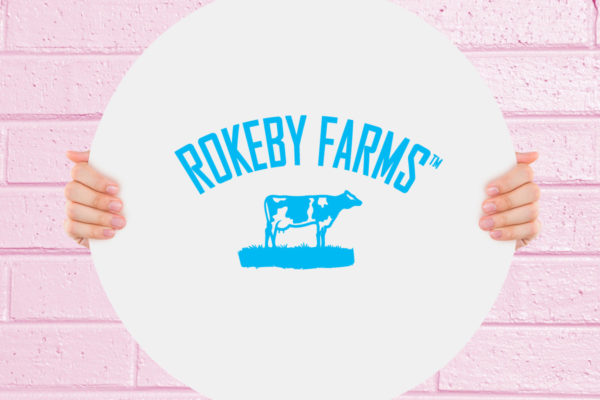 Rokeby Farms