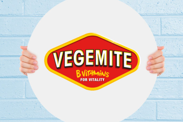 Vegemite