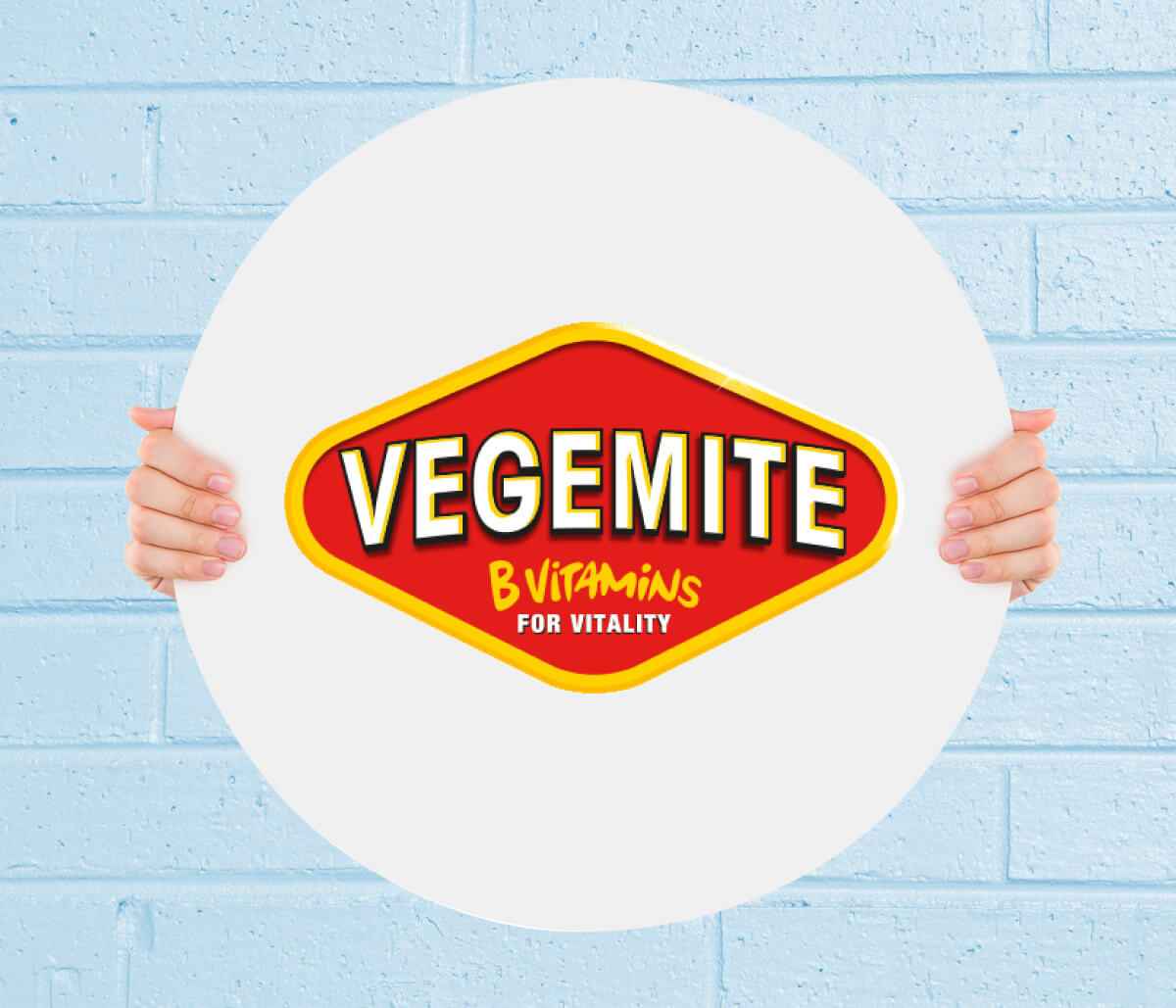 Vegemite