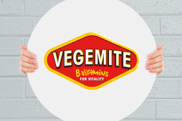 Vegemite