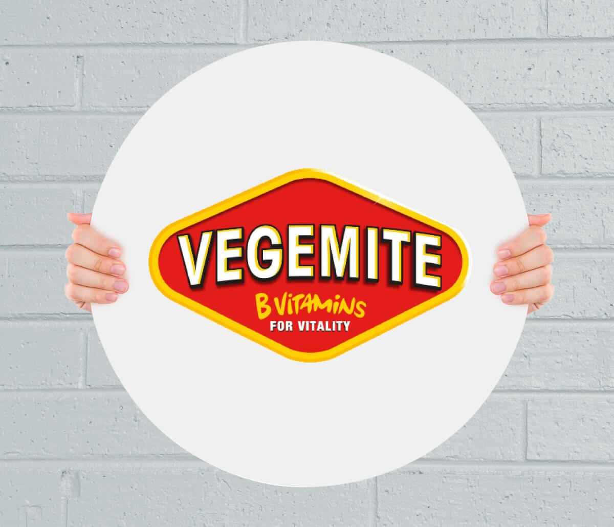 Vegemite