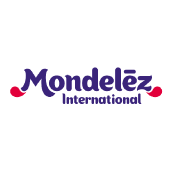 Client Logo 5
