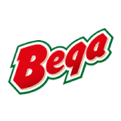 Client Logo 3