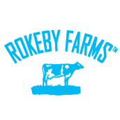 Client Logo 4