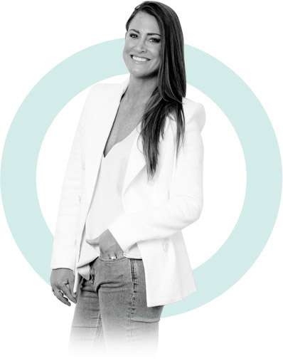 Julia Marget - J&CO Strategic